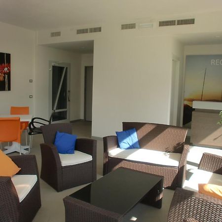 Residence Rivachiara エクステリア 写真