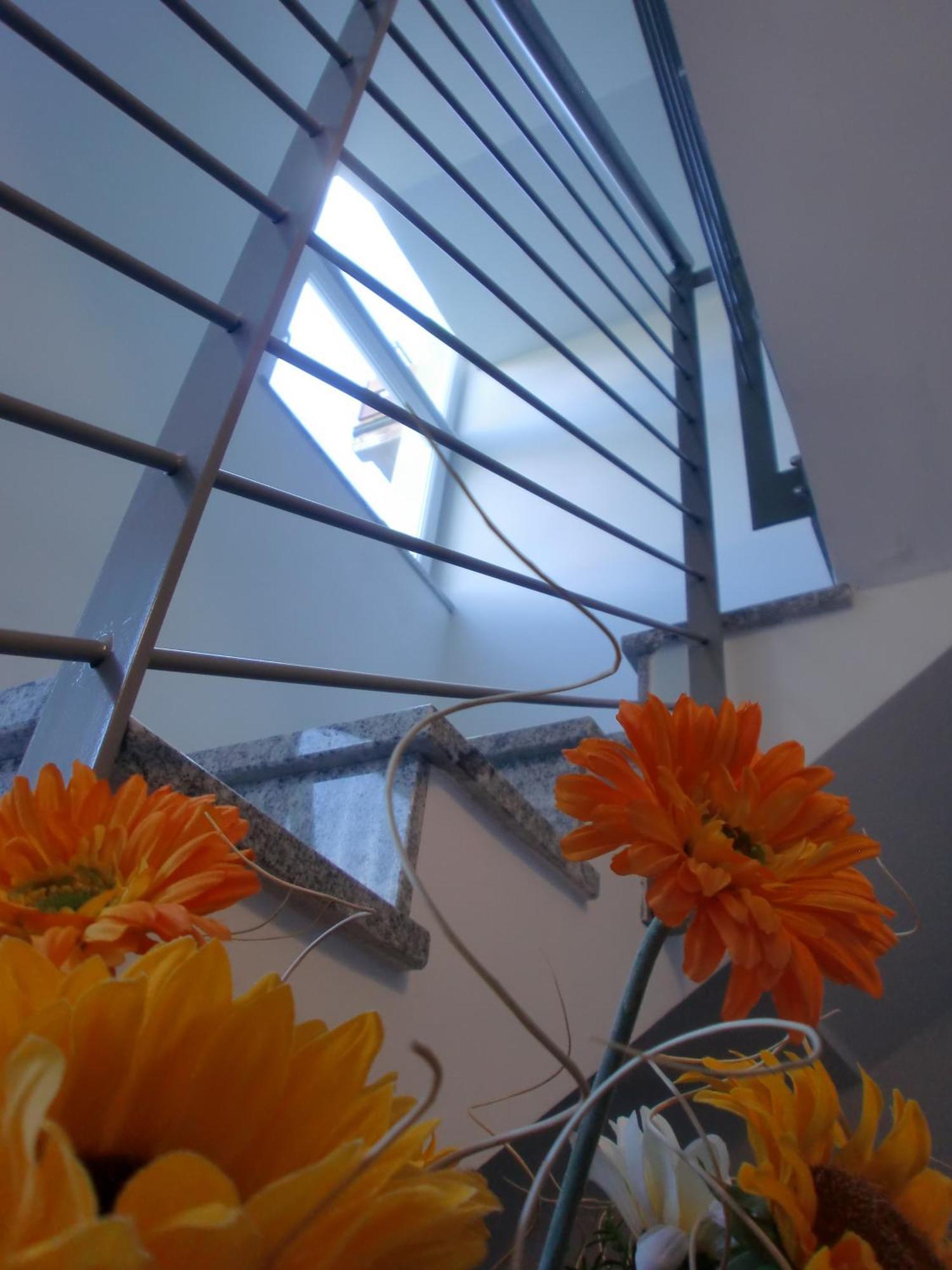 Residence Rivachiara エクステリア 写真