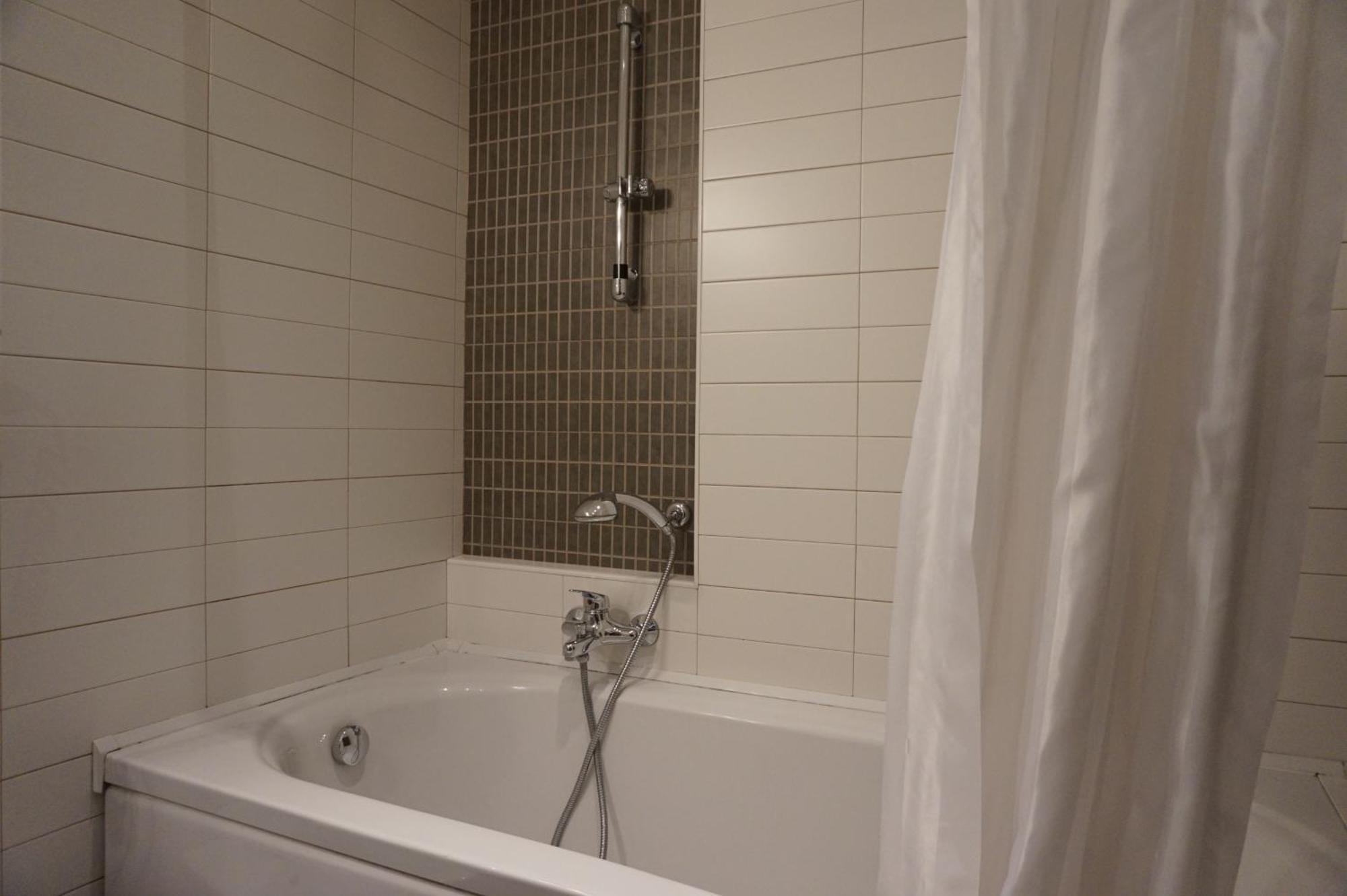 Residence Rivachiara 部屋 写真