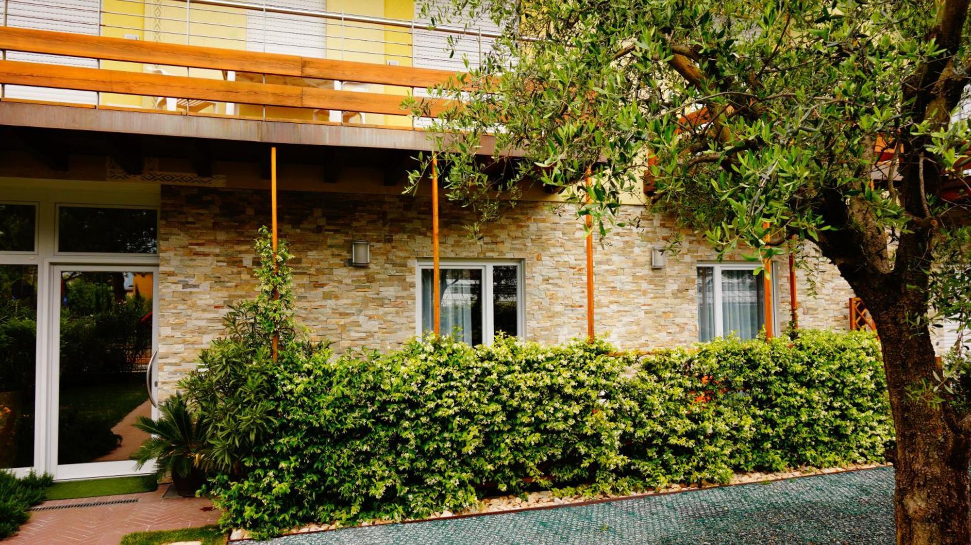 Residence Rivachiara 部屋 写真