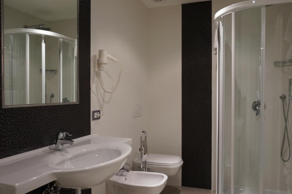 Residence Rivachiara エクステリア 写真