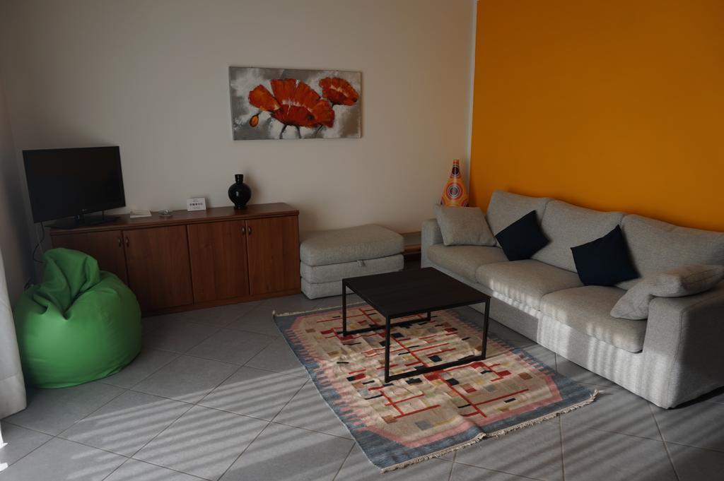 Residence Rivachiara エクステリア 写真