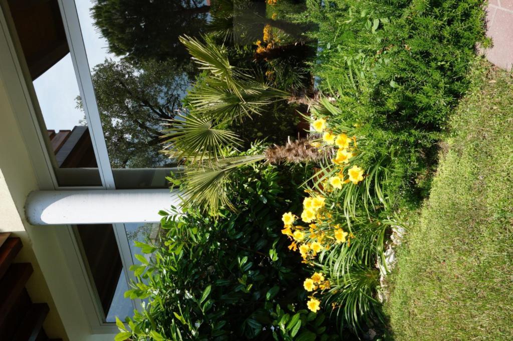 Residence Rivachiara エクステリア 写真